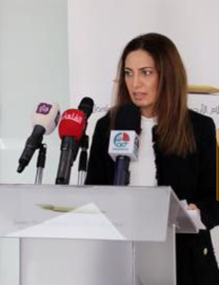 معهد الإعلام الأردني يطلق لعبة كابتن إعلام