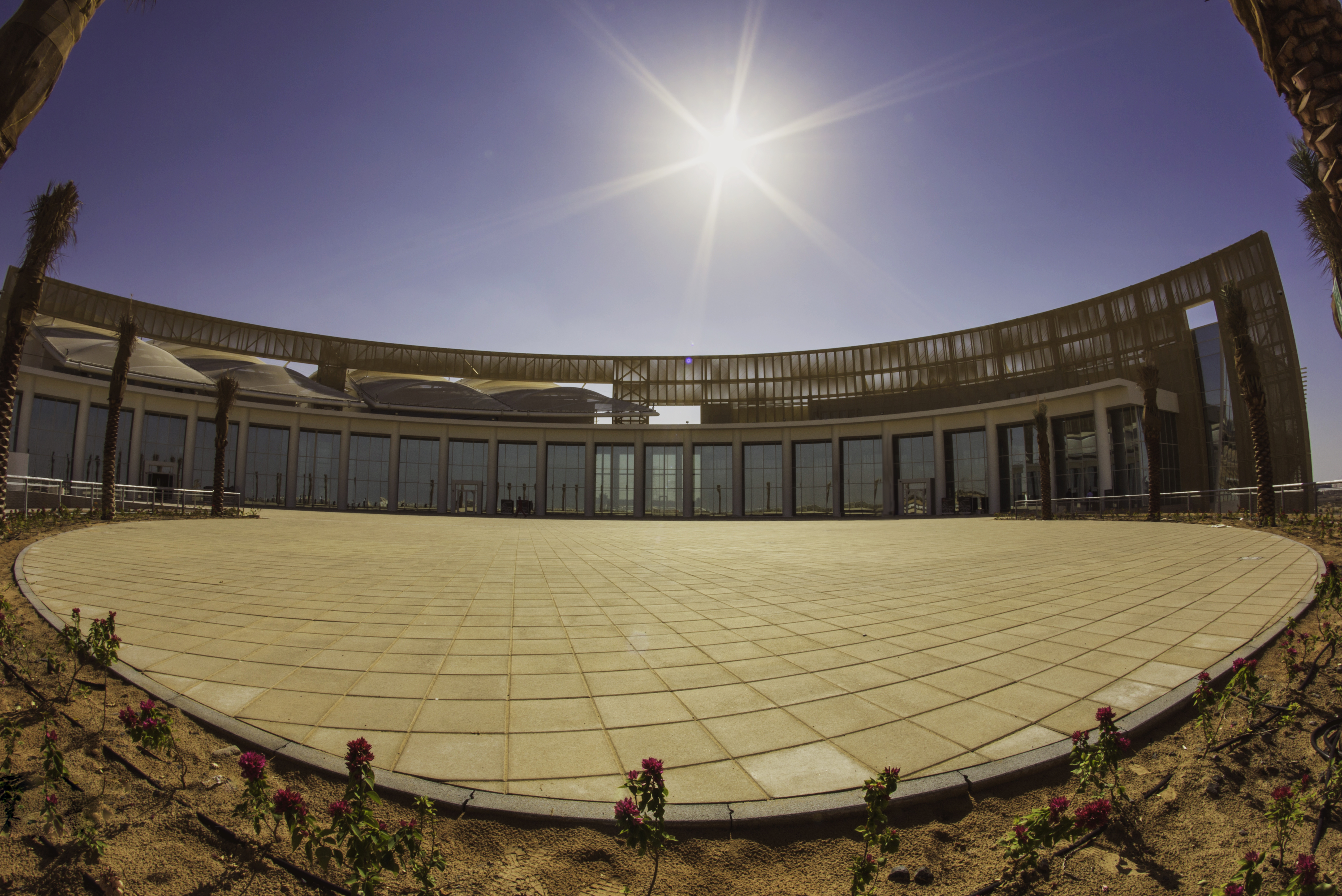 تخریج أول دفعة من خبراء دبلوم التدقیق أكادیمیة الحلال