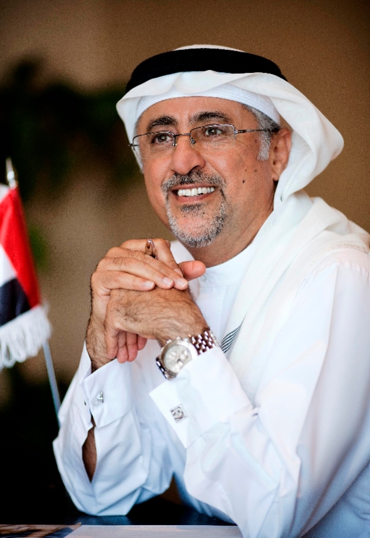 تخریج أول دفعة من خبراء دبلوم التدقیق أكادیمیة الحلال