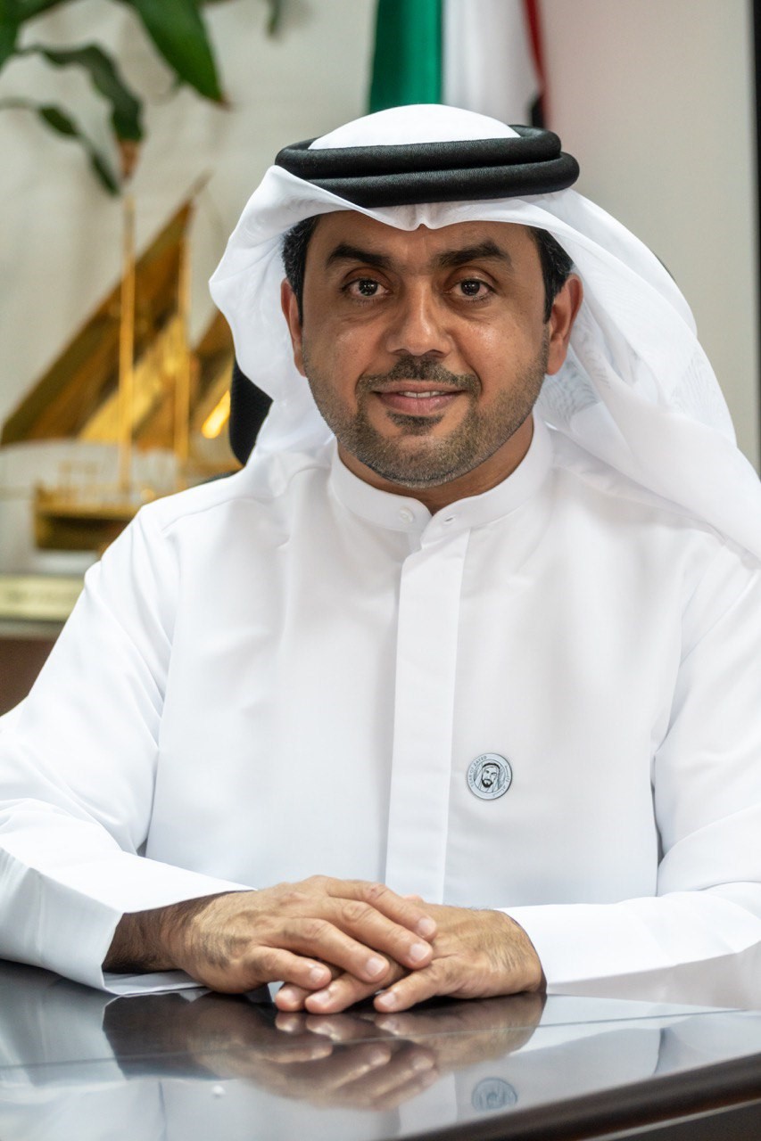 مھرجان السلع البحري ینطلق في التاسع من دیسمبر المقبل