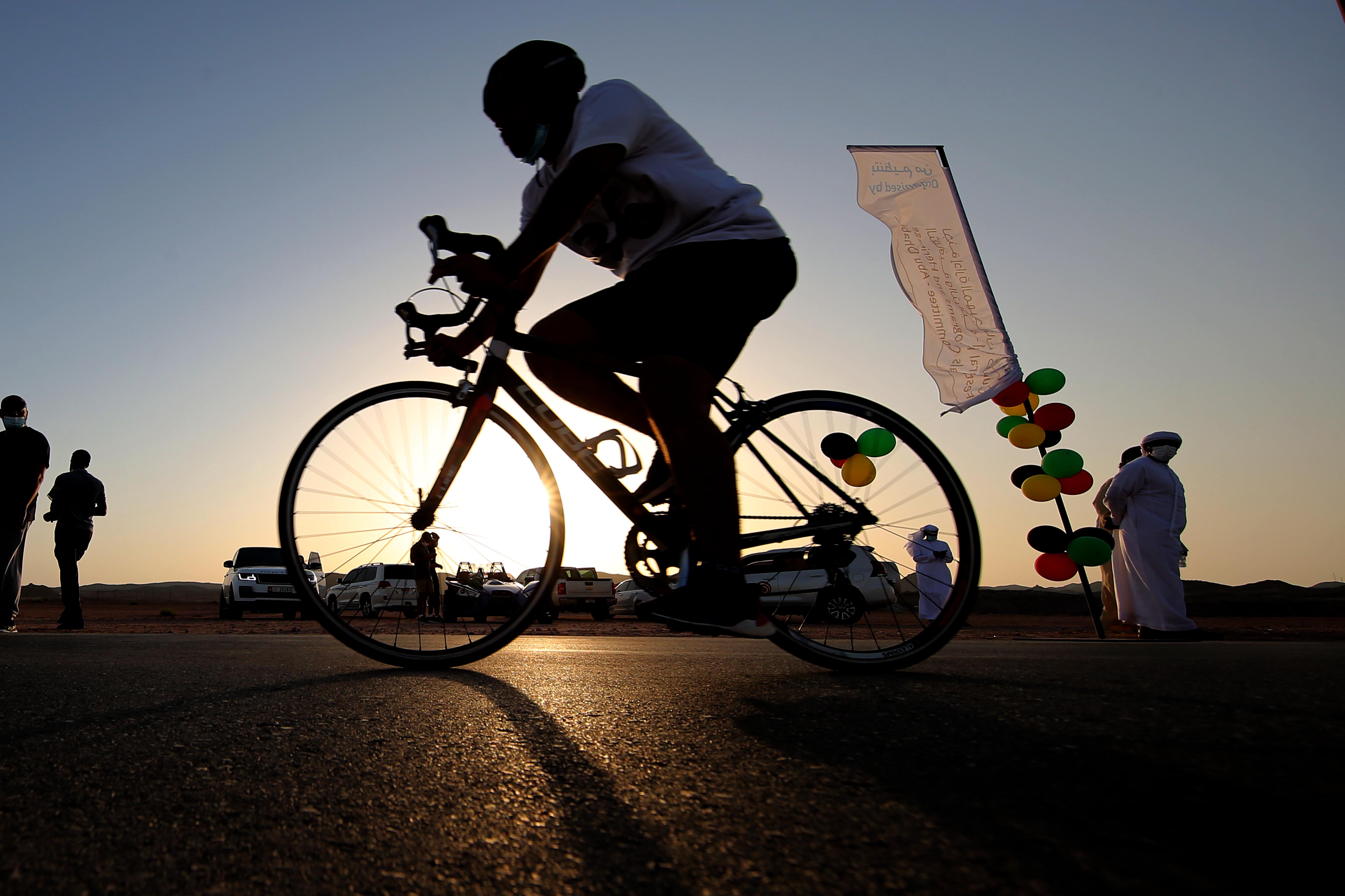 مھرجان السلع البحري ینطلق في التاسع من دیسمبر المقبل