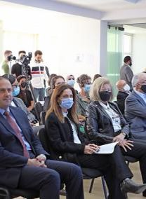 معهد الإعلام الأردني يطلق لعبة كابتن إعلام