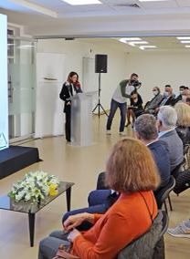 معهد الإعلام الأردني يطلق لعبة كابتن إعلام