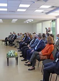 معهد الإعلام الأردني يطلق لعبة كابتن إعلام