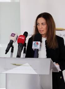 معهد الإعلام الأردني يطلق لعبة كابتن إعلام