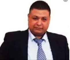 أ.د. محمد الفرجات يكتب : مهمة رئيس الوزراء القادم ... وملفاتها المصيرية !