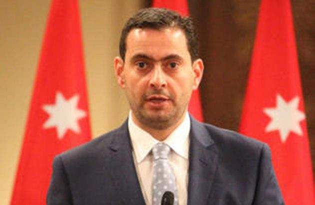 الدكتور  طارق الحموري يكتب : هل نحتاج للسرعة في تطوير الحياة السياسية؟