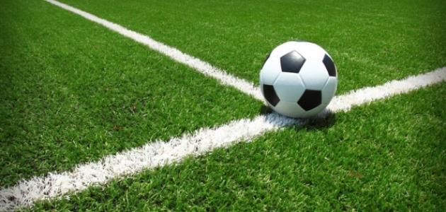 منتخب النشامى يجري تدريبا أخيرا قبل مباراته أمام فلسطين غدا