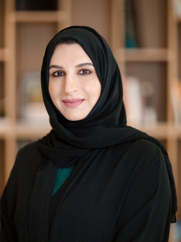 دبي للثقافة و دائرة الاقتصاد والسياحة بدبي تطلقان رحلة المبدع لتسهيل تأسيس الأعمال للمواهب الإبداعية