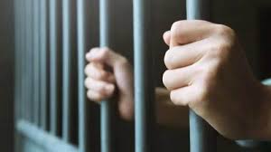 توقيف موظف بصندوق التنمية زوّر كمبيالة بـ800 ألف دينار