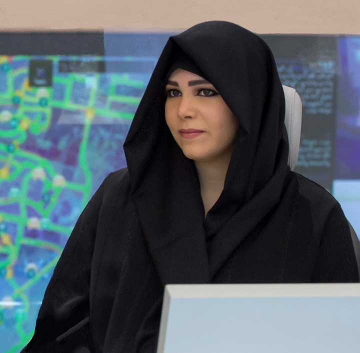 دبي تطلق إطار دبي للإحصاءات الثقافية