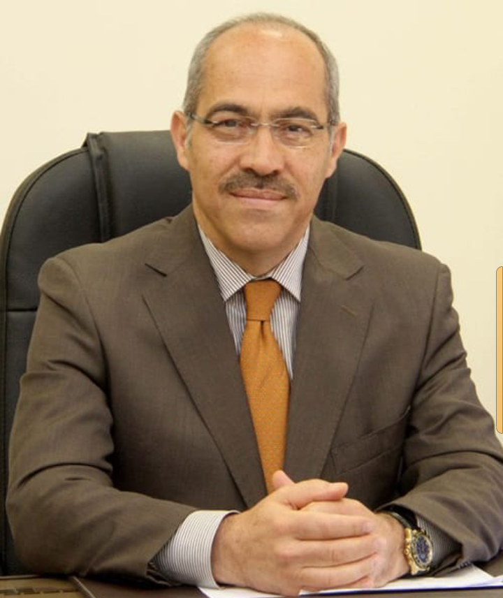 ا. د نضال يونس يكتب...التخصصات التقنية هي السبيل لمن يبحث عن فرص العمل