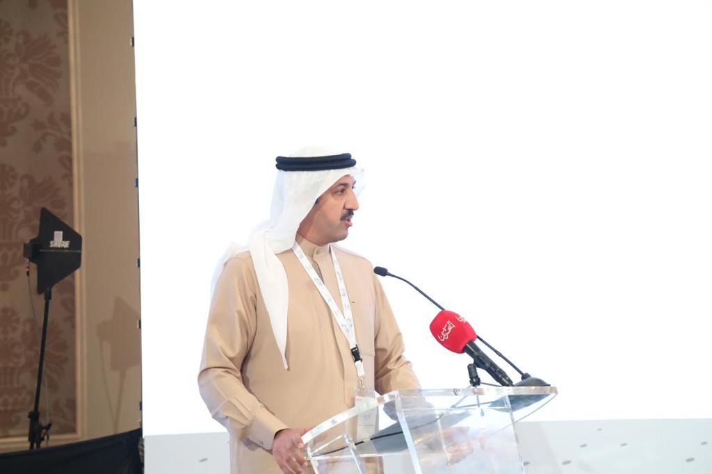 تریندز یشارك في القمة العالمیة لمراكز الفكر ... نظمھا  «معھد لودر» بالتعاون مع مركز «دراسات» في البحرین 