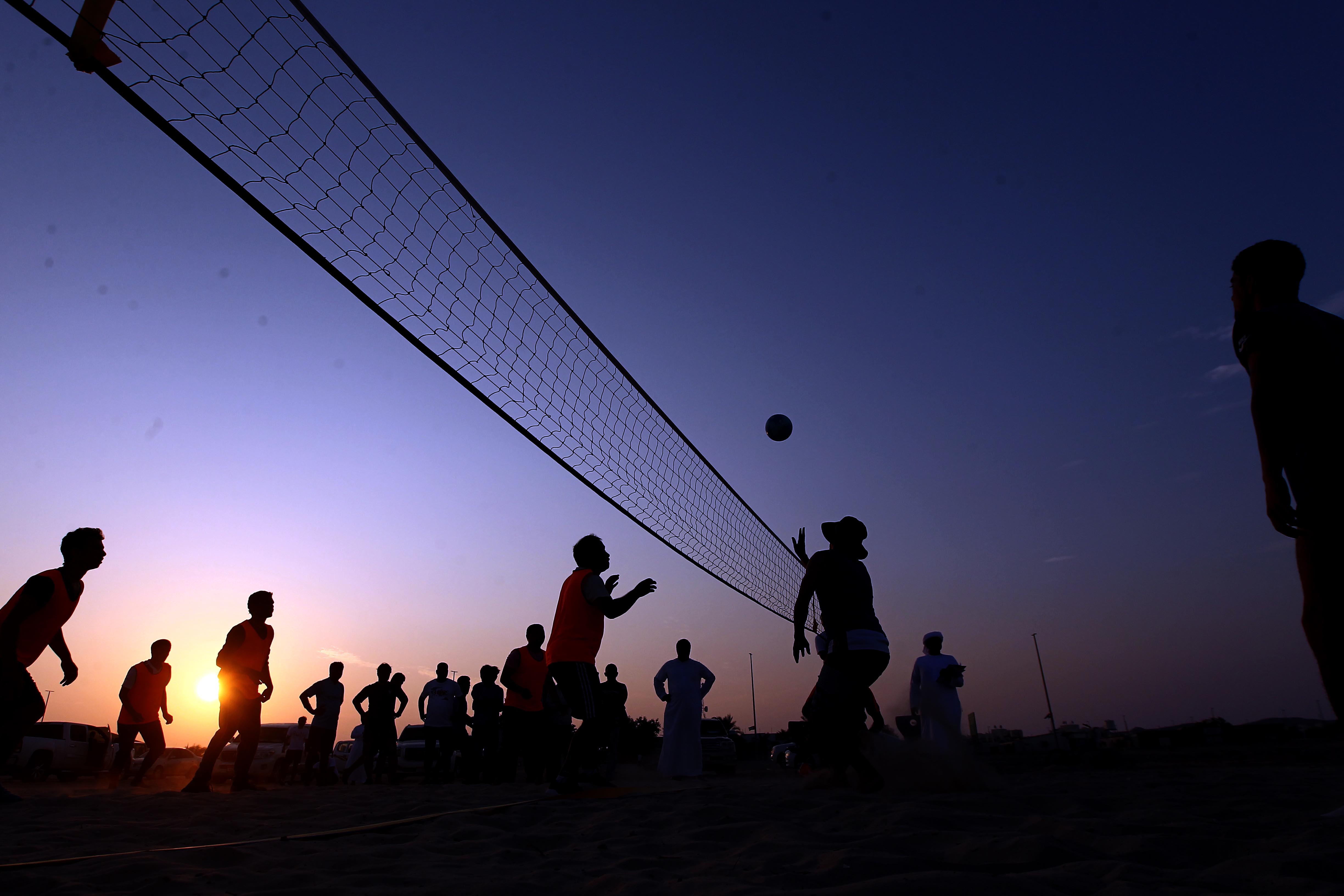 مهرجان السلع البحري يقدم 7 مسابقات تراثية وحديثة