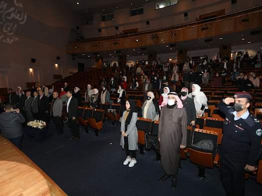 جمعية مُسانده للتنمية والتمكين تمظم ندوه حواريه بعنوان دور المرأه في الحياه السياسيه بين الفرص والتحديات 