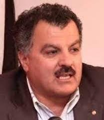 محمد الهياجنه يكتب : المراة حياء لا ازياء ..