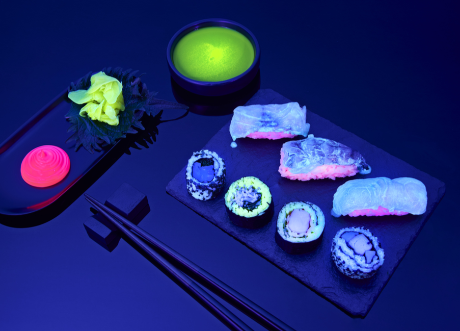 انطلاق فعاليات مهرجان أم الإمارات على كورنيش أبوظبي