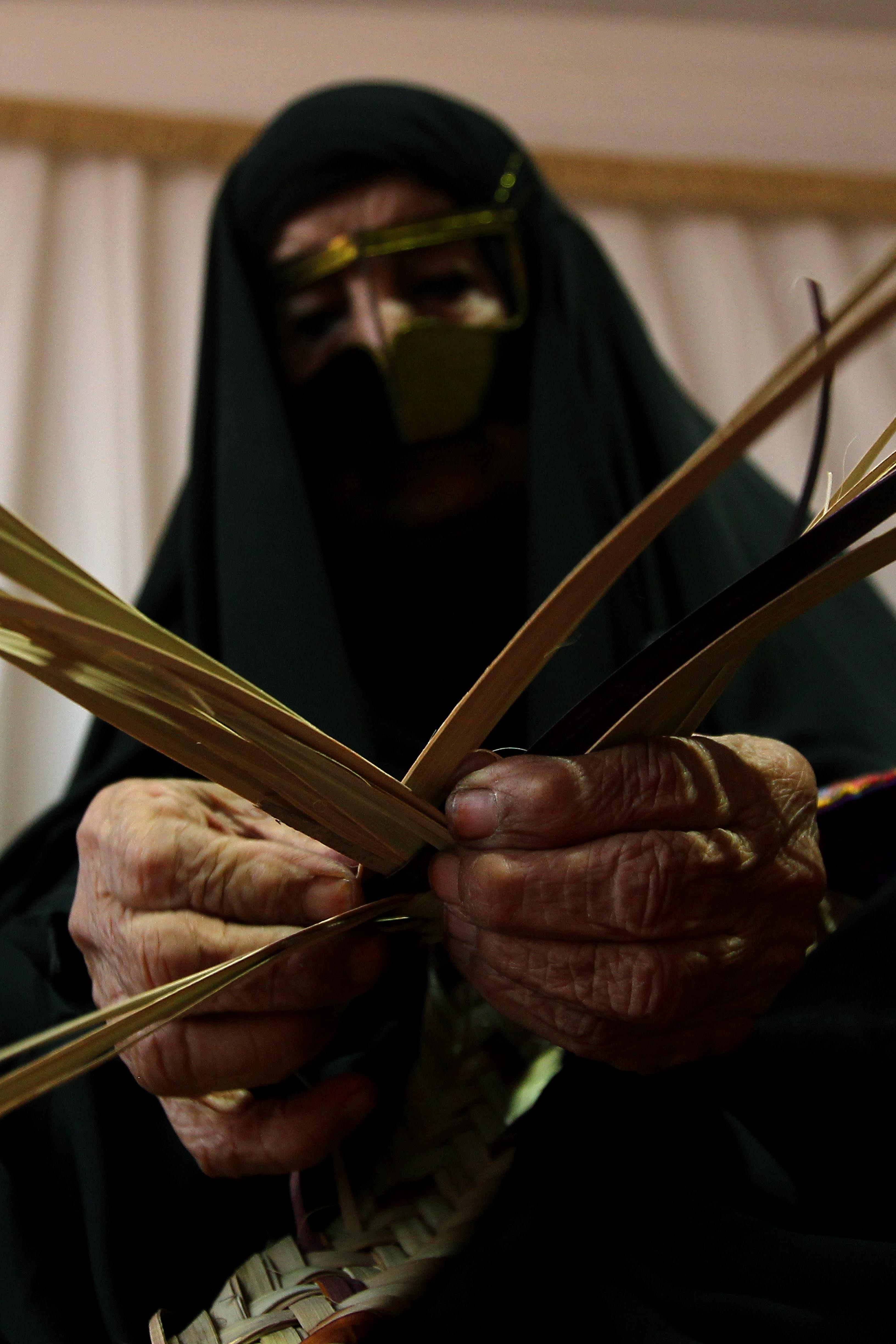 برعاية حمدان بن زايد .. مهرجان السلع البحري ينطلق غداً الخميس