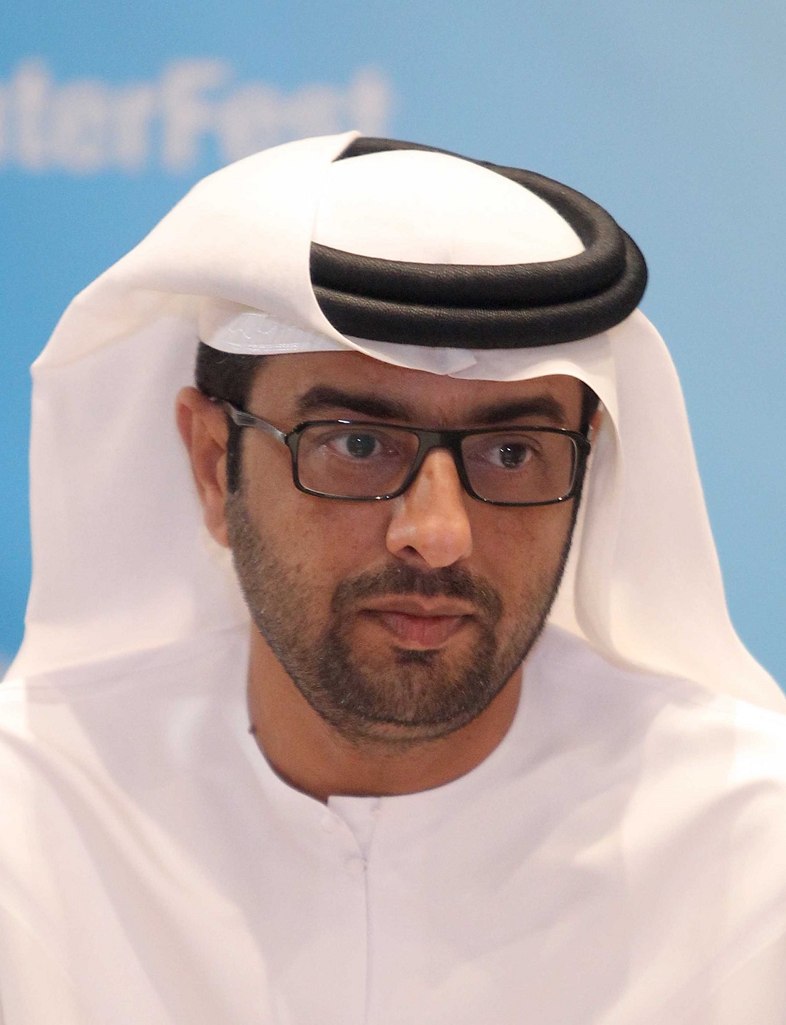 برعاية حمدان بن زايد .. مهرجان السلع البحري ينطلق غداً الخميس