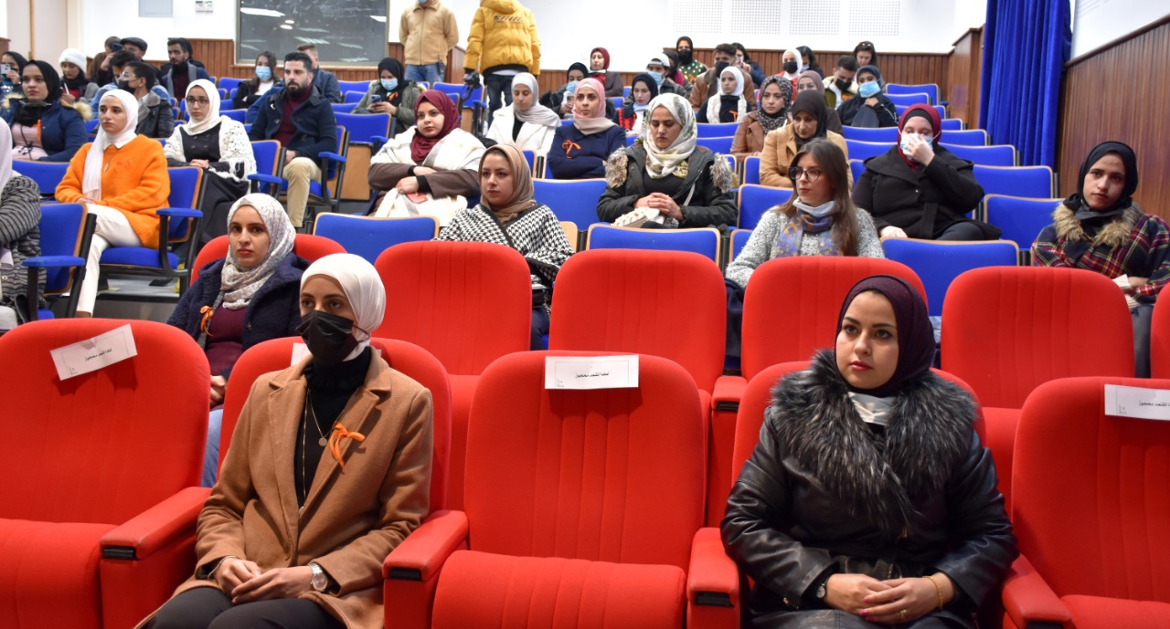 ‏الأشغال: إغلاق احترازي لطريقي (الحسينية – الجرف) و (محي – أم حماط)  ‎