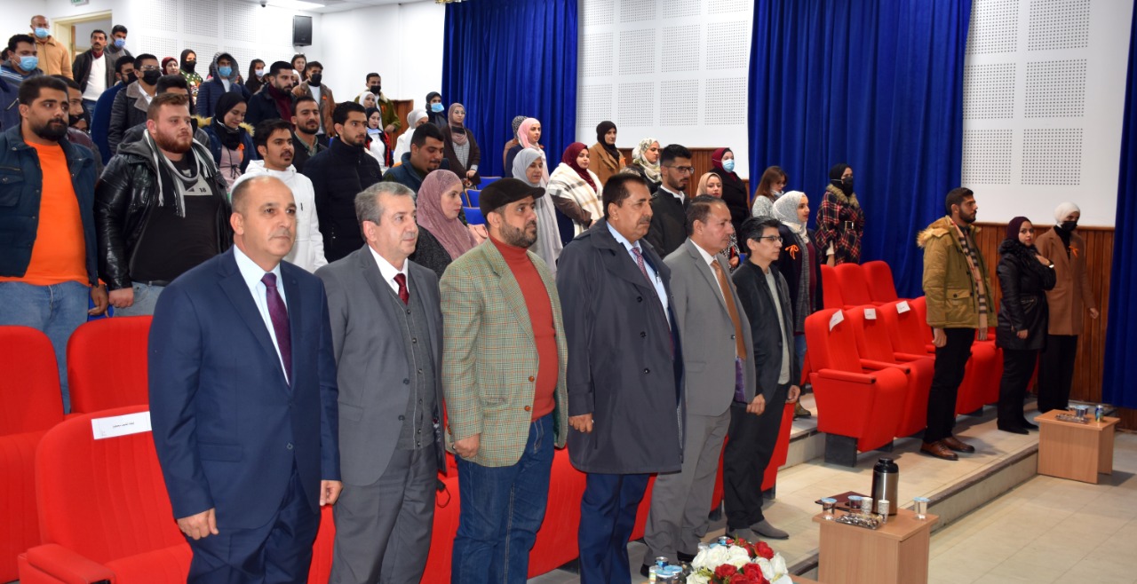 ‏الأشغال: إغلاق احترازي لطريقي (الحسينية – الجرف) و (محي – أم حماط)  ‎