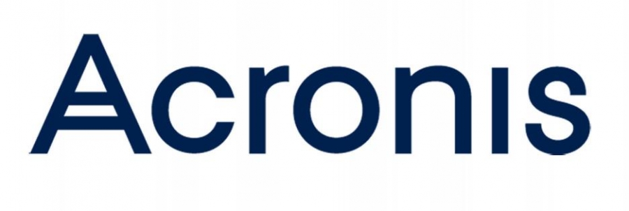 قمة Acronis CyberFit #دبي تبدأ الیوم، وتجمع خبراء عالمیین