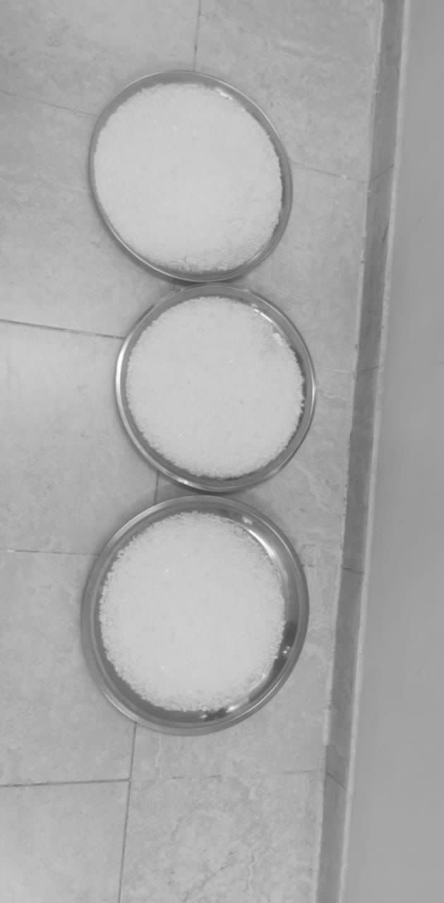 مكافحة المخدرات تواصل حملاتها على مروجي المواد المخدرة