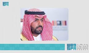 سمو وزير الثقافة السعودي يُعلن 2022م عاماً للقهوة السعودية