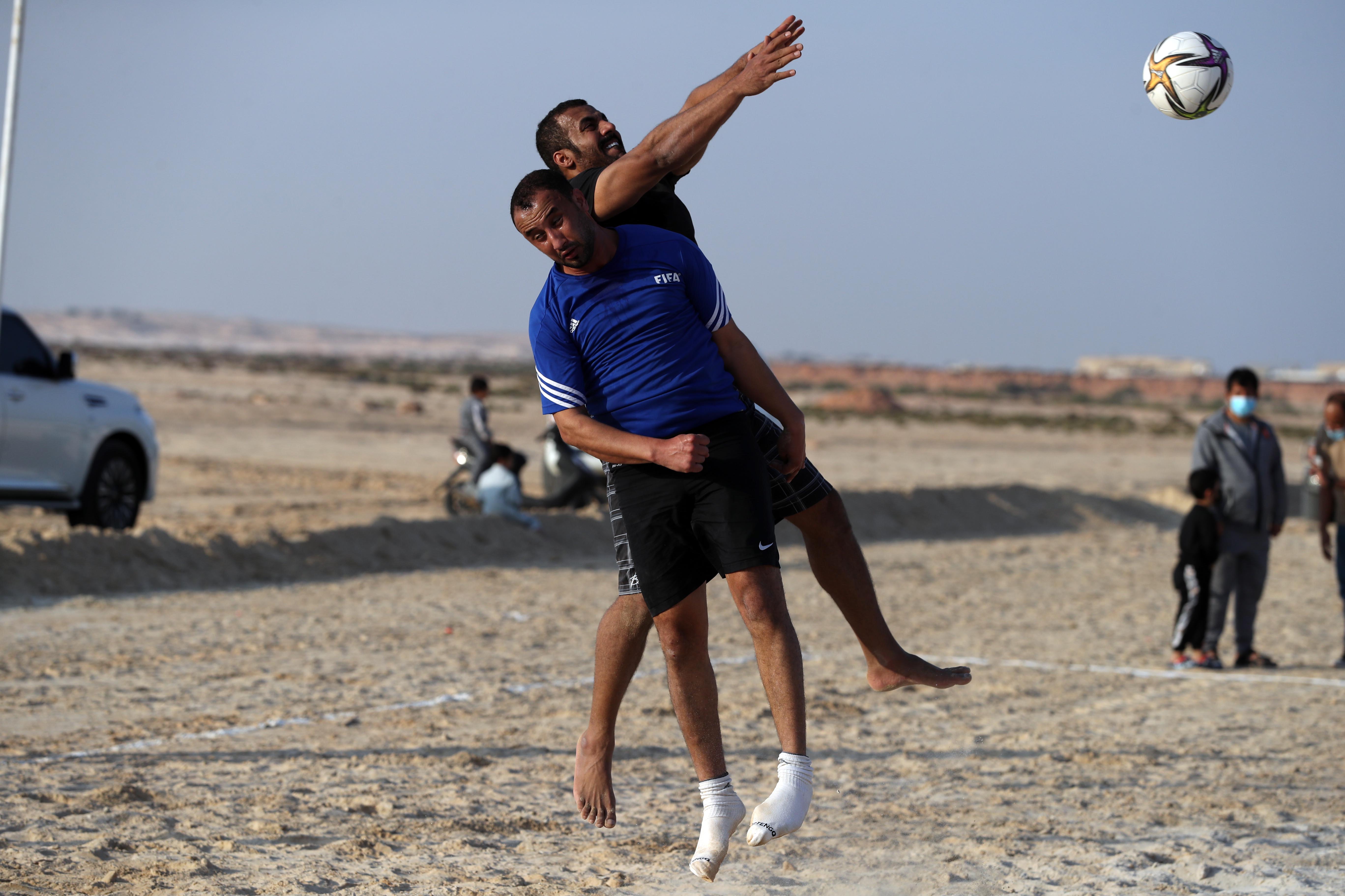 مهرجان السلع البحري ينطلق بفعالياته ومسابقاته المتنوعة