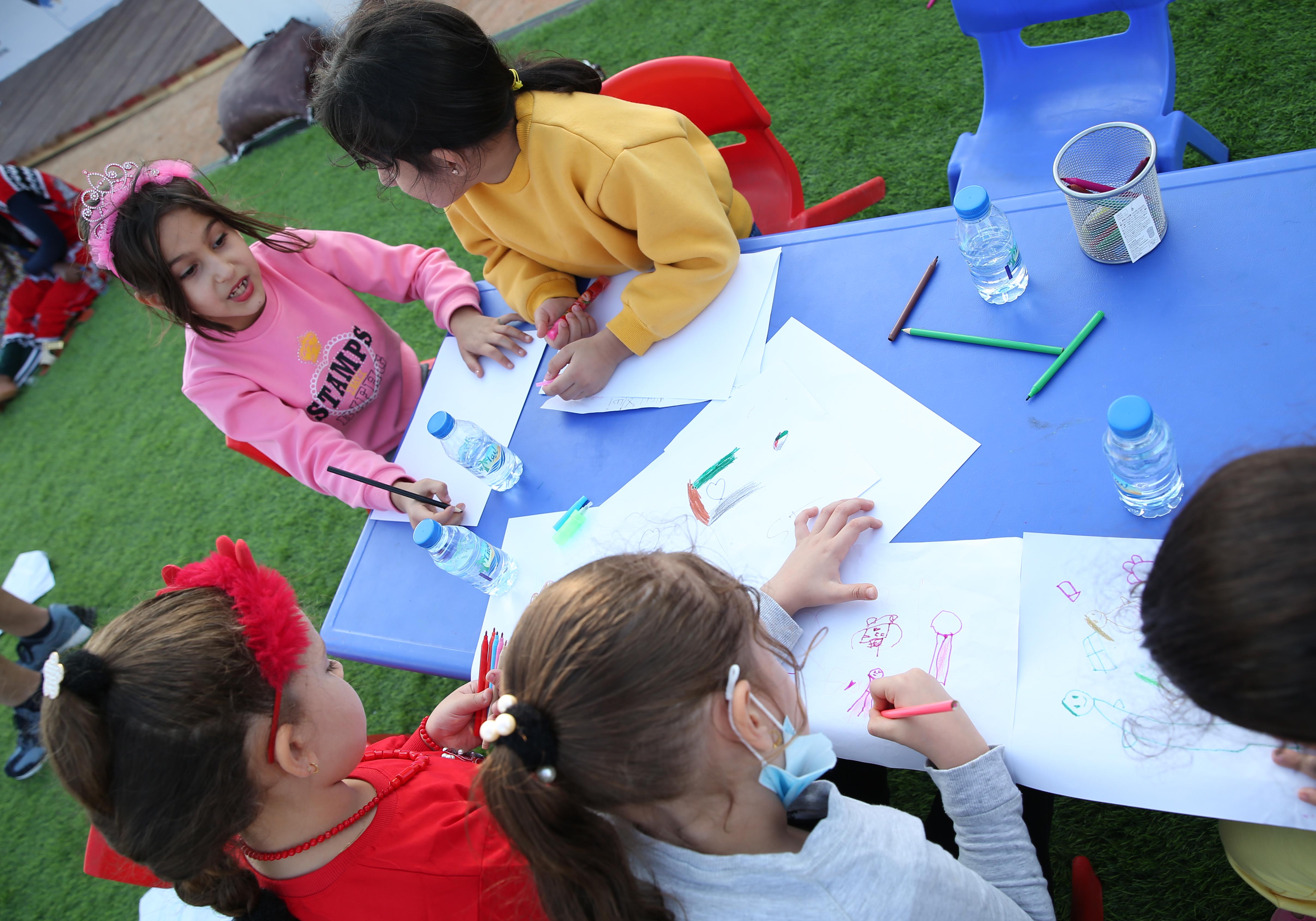 مهرجان السلع البحري ينطلق بفعالياته ومسابقاته المتنوعة