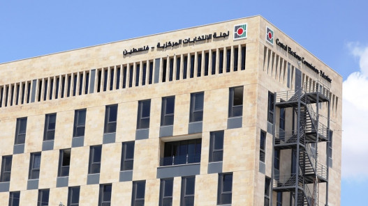 بدء الاقتراع في المرحلة الأولى من الانتخابات المحلية الفلسطينية