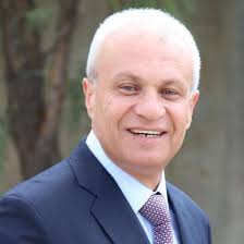 يسار خصاونة يكتب : النطفة