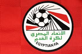 عاااجل | منتخب مصر يتقدم على الأردن بهدفين لهدف