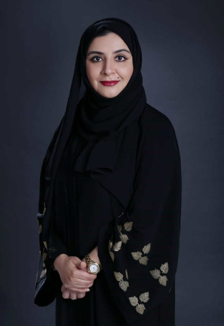 دبي للثقافة تدعو الأطفال إلى أسبوع من المعارف والمتعة والإلهام في مخيمها الشتوي 2021