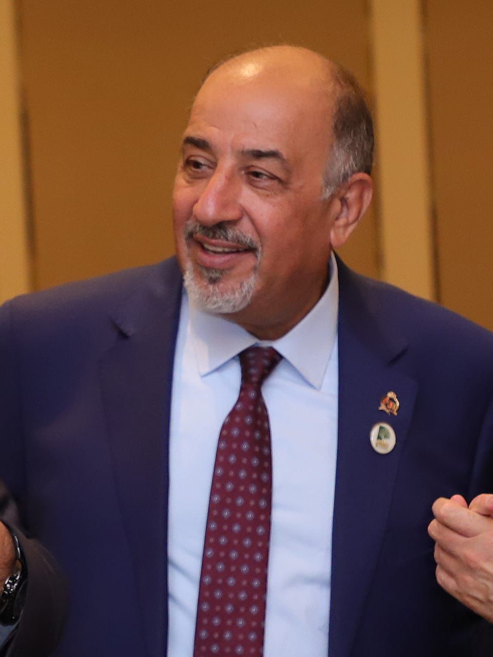 نقابة أصحاب المعاصر : مهرجان الزيتون الوطني 21 اثبت جودة زيت الزيتون الاردني 