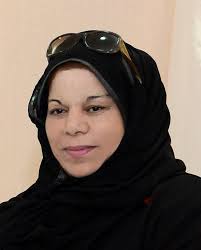 سحر حمزه تكتب :  ناقوس خطر يهدد حياة الملايين