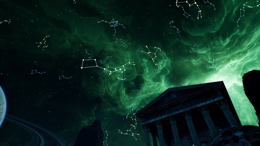 هيليكون إن إف تي ينطلق رسمياً كجزء من فعالية استديو هيليكون في مهرجان بلوك تشين وورلد أبوظبي