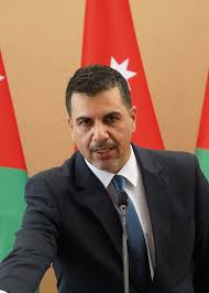 سعيدان: لم أعين أي موظف على حساب شراء الخدمات