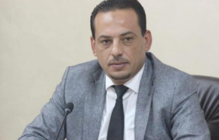 الزراعة النيابية:مهرجان الزيتون الوطني انعش قطاع الزيتون