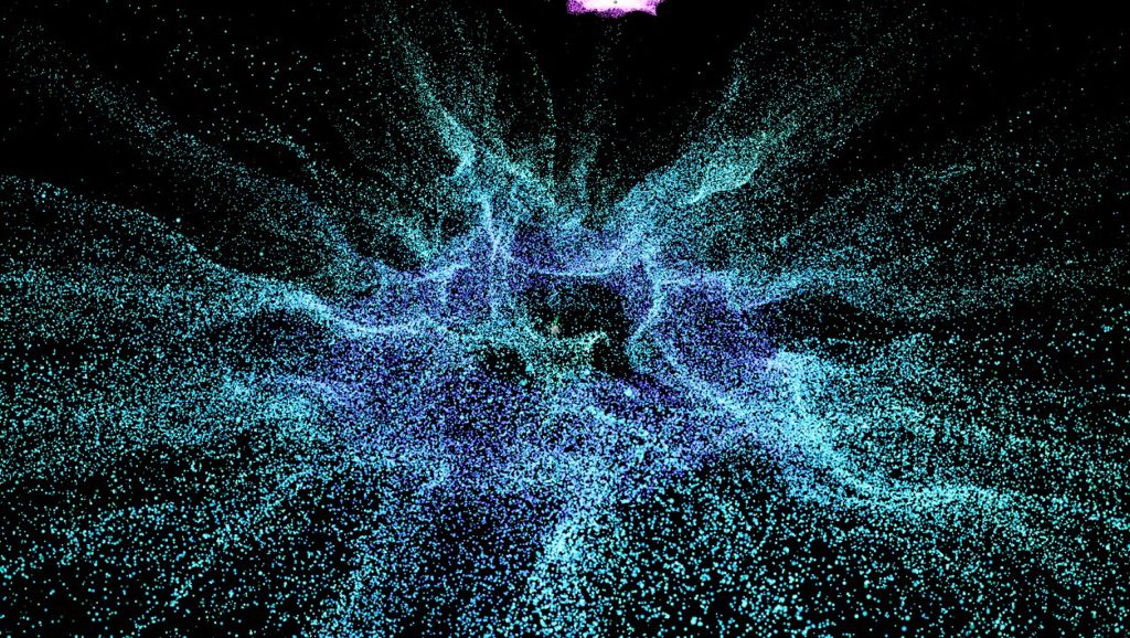 هيليكون إن إف تي ينطلق رسمياً كجزء من فعالية استديو هيليكون في مهرجان بلوك تشين وورلد أبوظبي