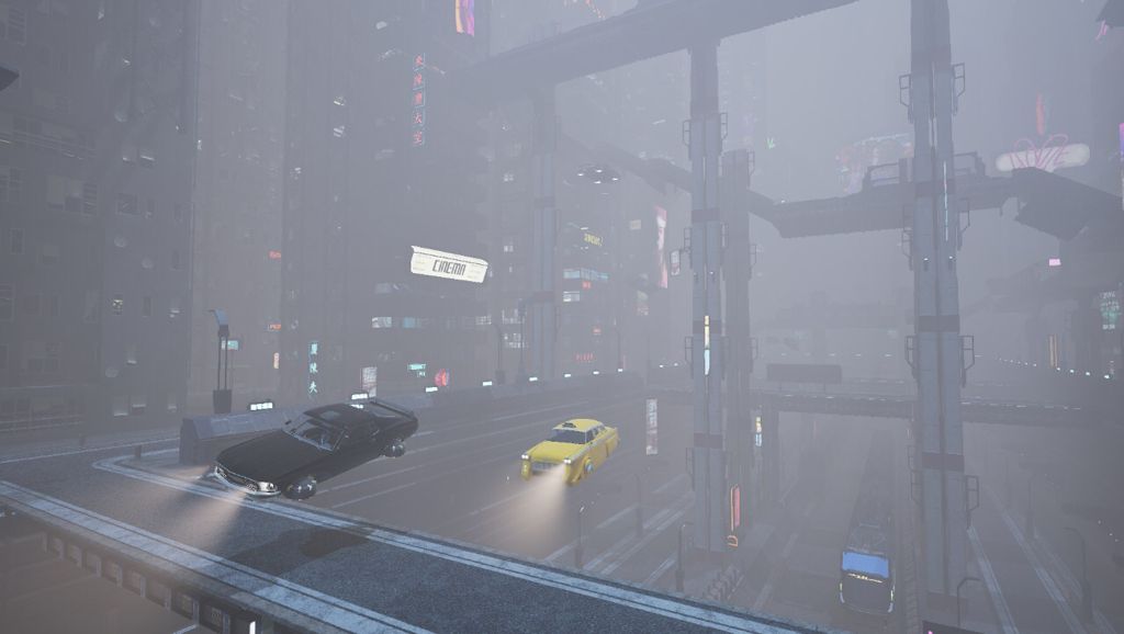 هيليكون إن إف تي ينطلق رسمياً كجزء من فعالية استديو هيليكون في مهرجان بلوك تشين وورلد أبوظبي