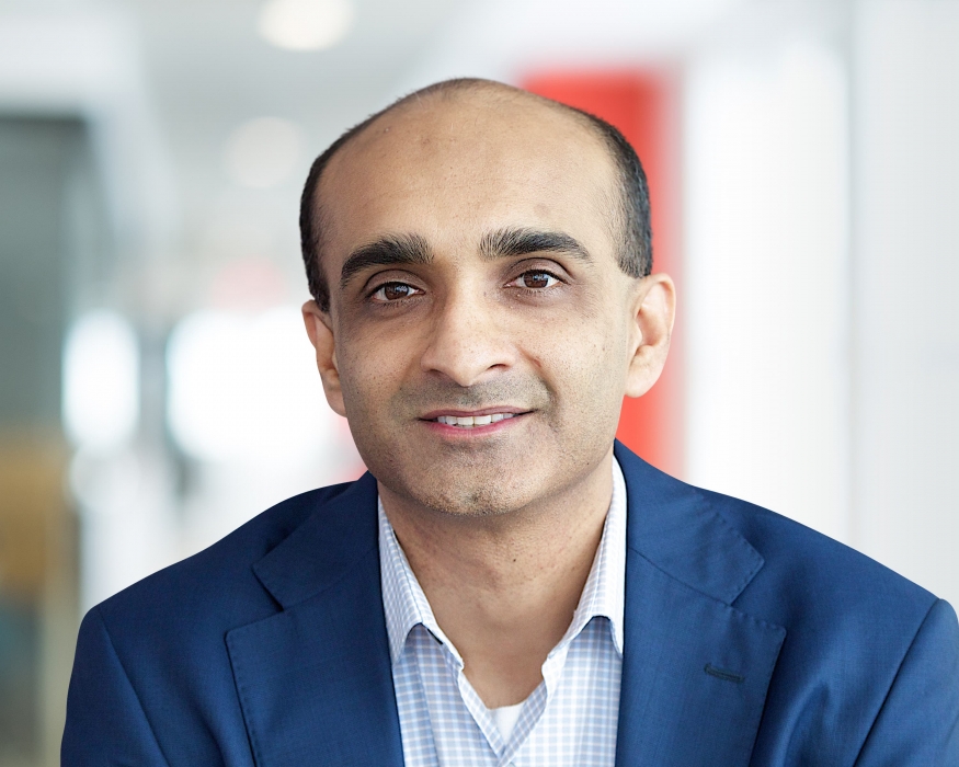 كريم شريف يكتب : قابلية التتبع: الثورة المقبلة في سلسلة الإمداد