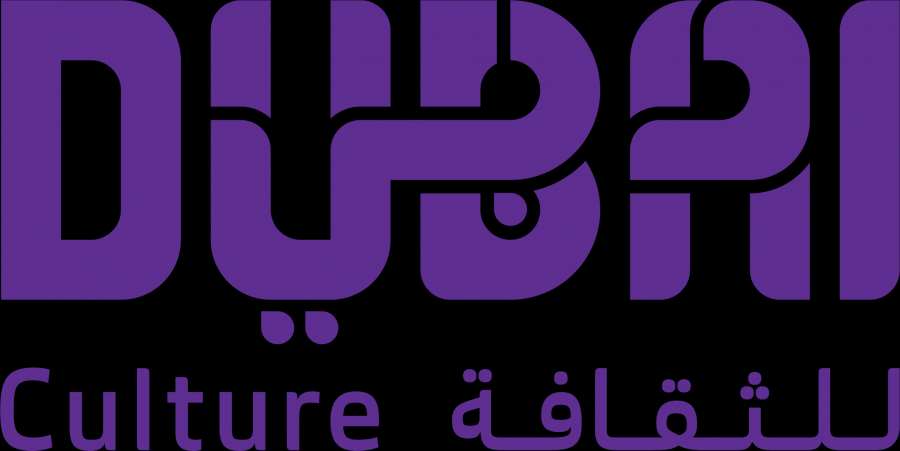 كيف تعزز الصناعات الإبداعية الاقتصادات