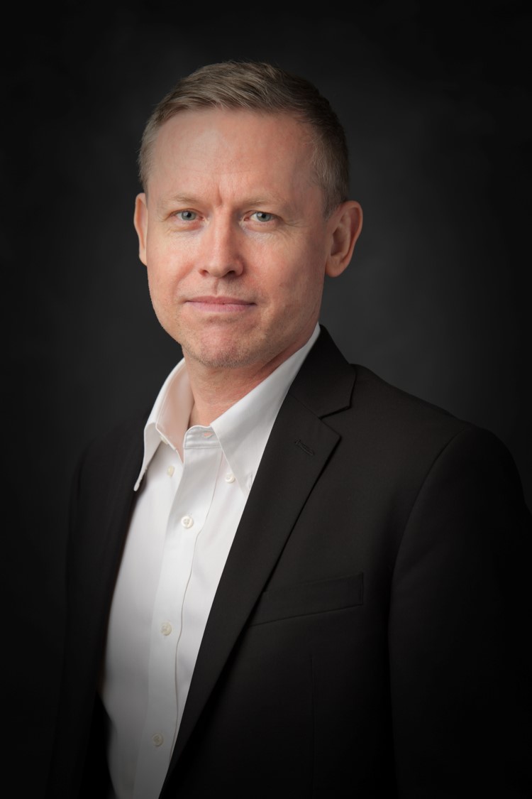 طلاب الإمارات العربیة المتحدة یحصلون على دخول مجاني إلى Global FTFT Capital مع Cloud Summit