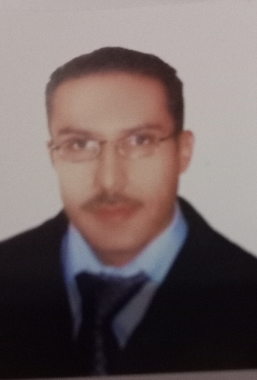 وصفي السرحان يكتب : تأثير فكرة السيادة في الدعوى العمومية أمام المحكمة الجنائية الدولية