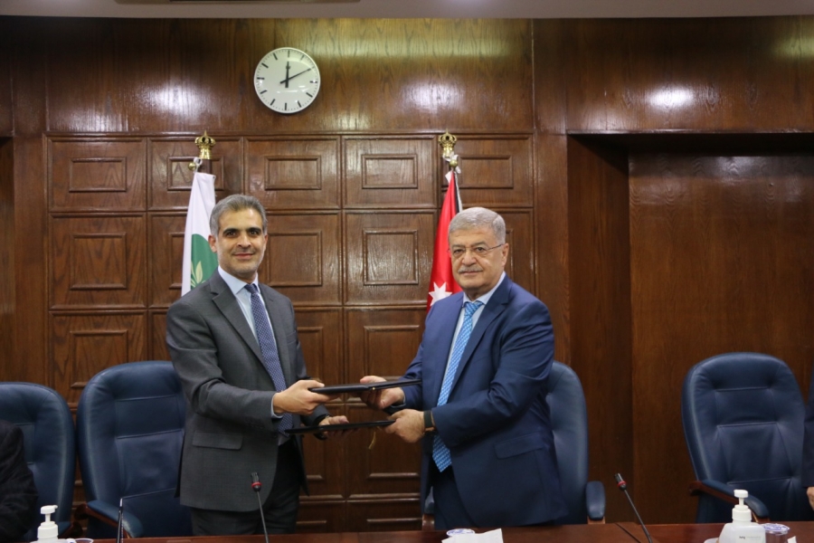 اعتماد البنك الأهلي شريك ثالث للضمان الاجتماعي في خدمة Daman Pay