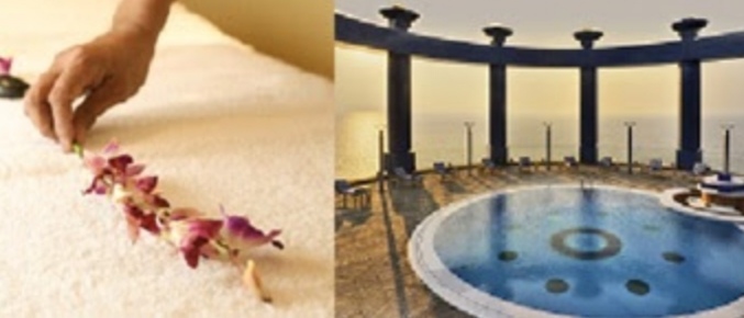 جدد نشاطك مع باقة العروض الجديدة والحصرية من فندق روزوود جدة المُخصصة للضيوف