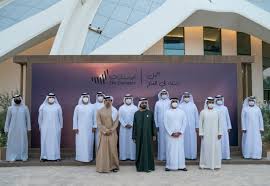 الإمارات تطلق حملة أجمل شتاء في العالم للعام الثاني