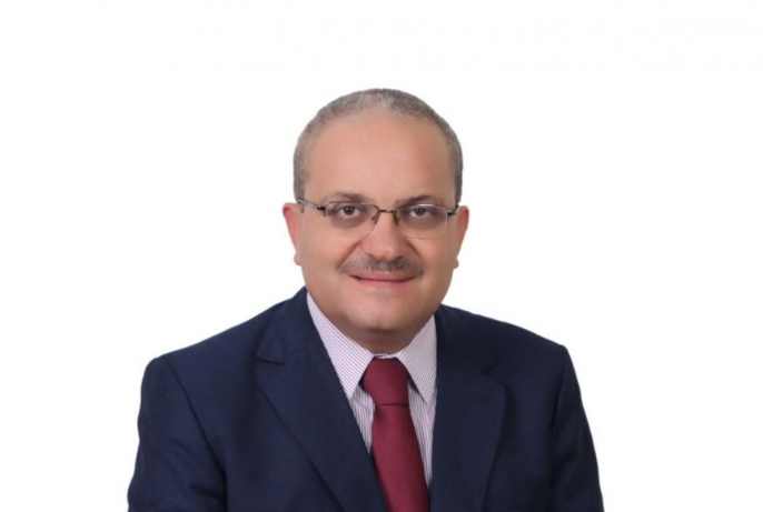 أ.د محمد طالب عبيدات يكتب … مفارقات كان وأصبح