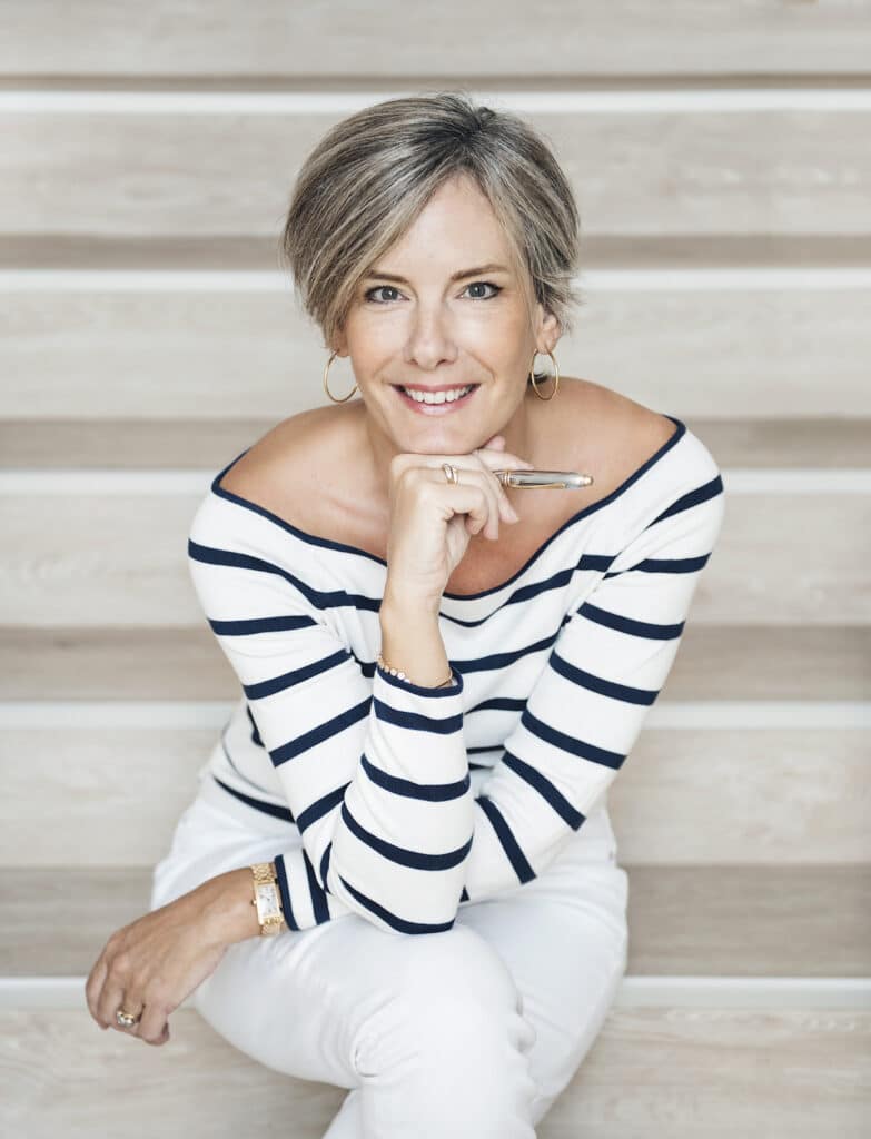 الإمارات للآداب تدعو المؤلفين والكتّاب الواعدين للانضمام إلى زمالة الفصل الأول